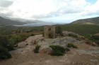 Corse 2008 062 (Small).jpg